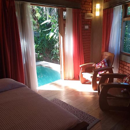 Apartamento Tea Leaf Retreat Kandy Exterior foto