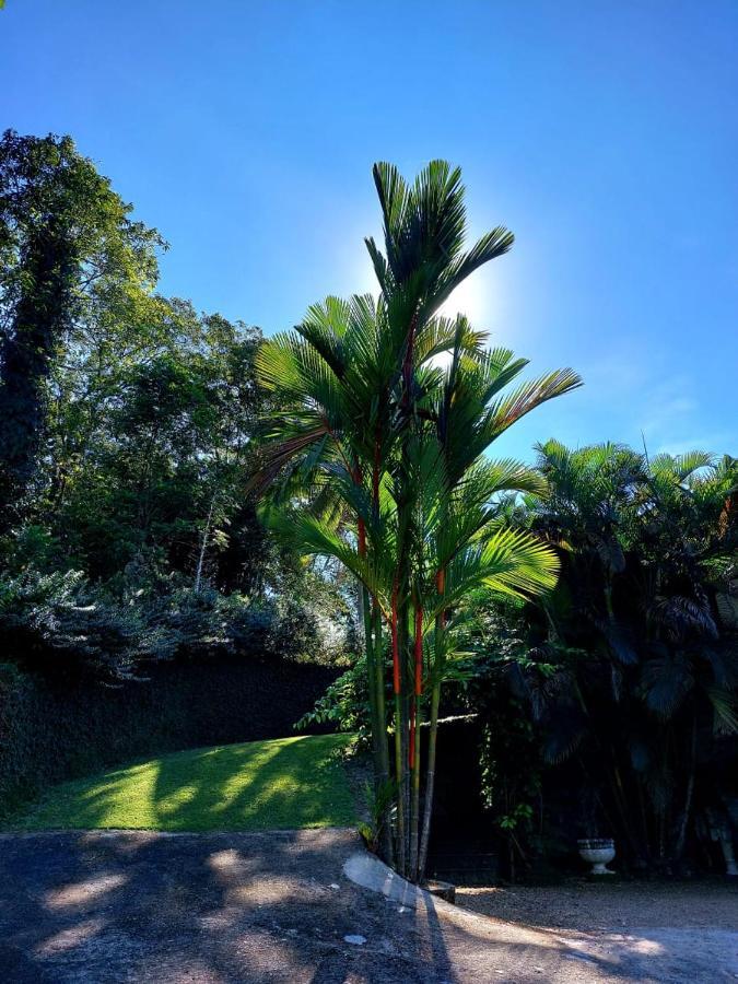 Apartamento Tea Leaf Retreat Kandy Exterior foto
